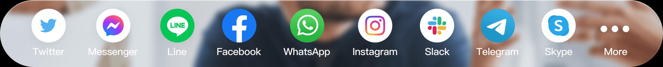 app