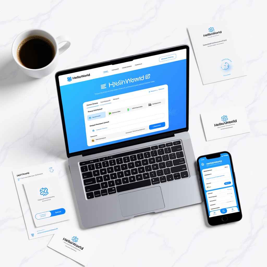 HelloWorld跨境电商助手安全库存动态调整、断货防护与积压平衡方法