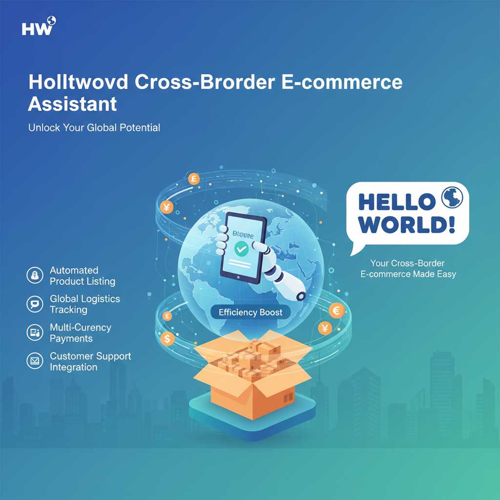 HelloWorld跨境电商助手经营数据权限、导出管控与防泄漏日常方法