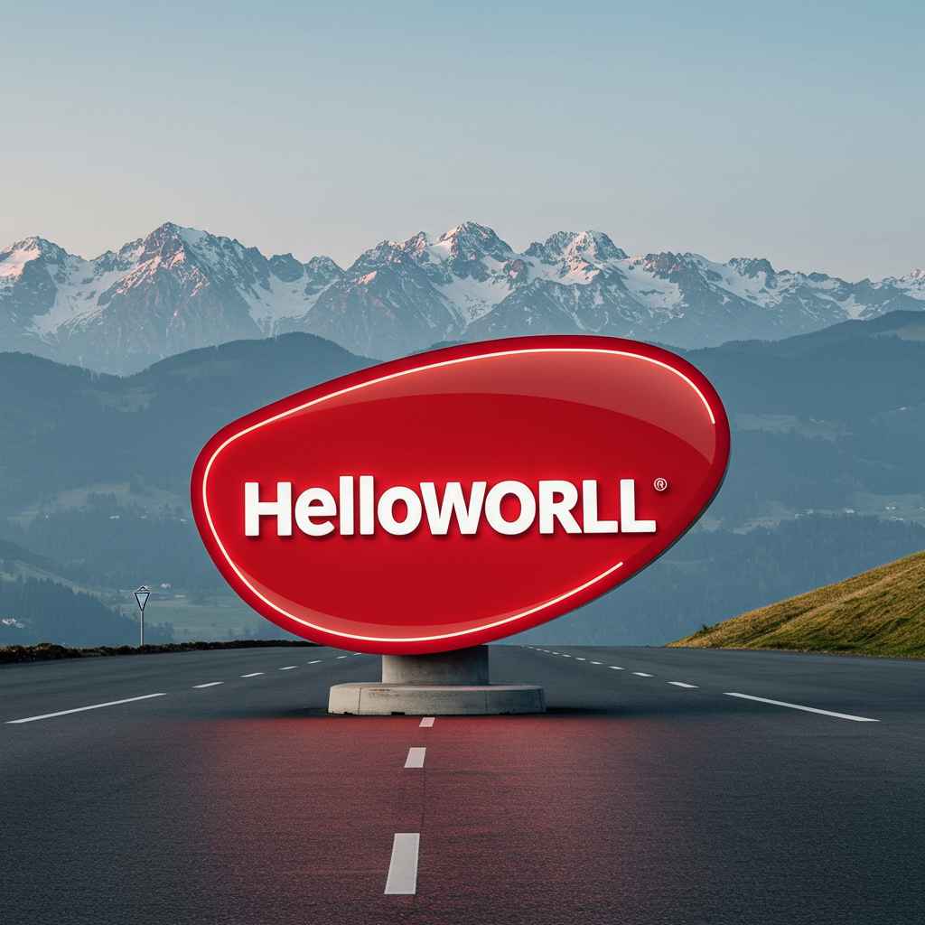 HelloWorld跨境电商助手组合套装、虚拟SKU与实物件库存扣减设置方法