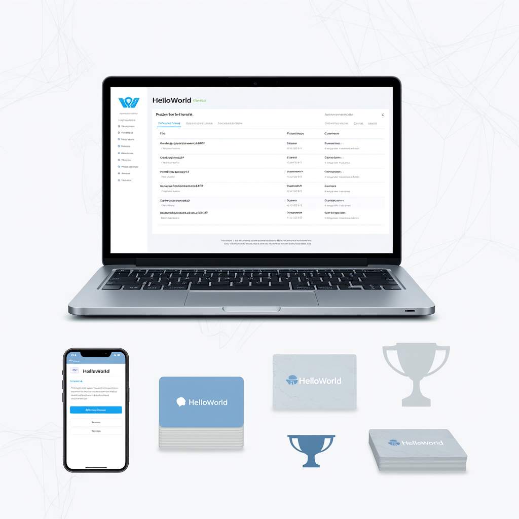 HelloWorld跨境电商助手订单管理与物流回传环节最常见问题及完整解决步骤